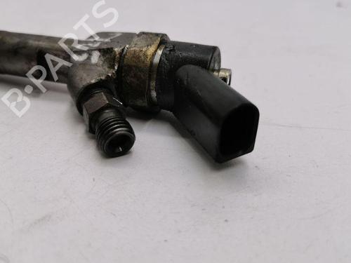 Injector MERCEDES-BENZ A-CLASS (W168) A 170 CDI (168.009, 168.109) | BP28897260M100 