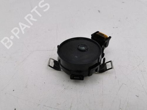 Electronic sensor BMW 5 Touring (F11) 530 d | BP40190482M84 - Image 2