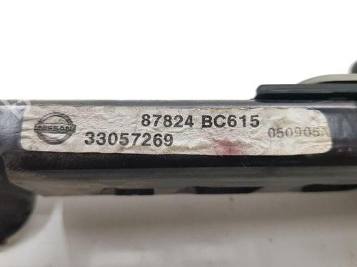 Other NISSAN MICRA III (K12) 1.5 dCi | BP28892571O1 