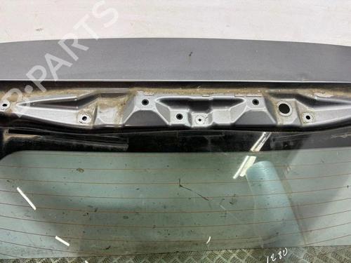 Tailgate NISSAN LEAF (ZE1) Electric | BP40206928C6 - Image 10