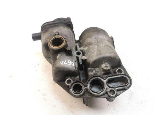 Support VOLVO XC90 I (275) D5 AWD | BP28866204C155 