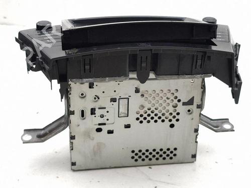 Electronic module TOYOTA PRIUS PLUS (_W4_) 1.8 Hybrid (ZVW40W, ZVW41W) | BP37738374M83  - Image 9