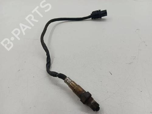 Electronic sensor MERCEDES-BENZ M-CLASS (W164) ML 350 4-matic (164.186) | BP28895408M84 - Image 2
