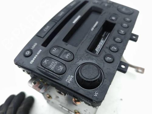 Electronic module NISSAN 350Z Roadster (Z33) 3.5 (AAZ33) | BP30805807M83 