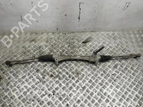 Used Steering rack Steering rack 28864685 28864685
