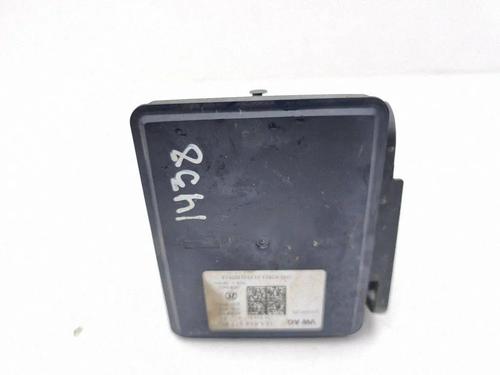 ABS pump FORD USA EXPLORER (CX740) EV | BP37585957M43  - Image 5