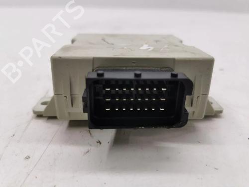 Electronic sensor TOYOTA COROLLA (_E12_) 2.0 D-4D (CDE120R, CDE120L_) | BP36083223M84 - Image 3