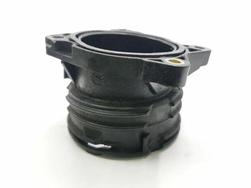 Pipe MERCEDES-BENZ CLS (C219) CLS 320 CDI (219.322) | BP36103472M125 - Image 6