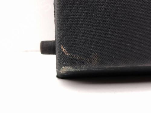 Rear parcel shelf AUDI Q3 (F3B) 35 TFSI | BP29919785C85 