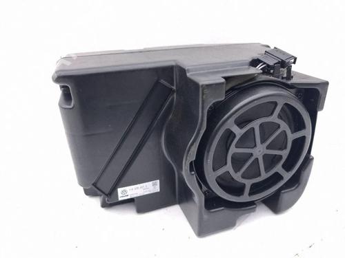 Electronic module AUDI Q4 E-TRON SUV (F4B) 40 | BP38874774M83  - Image 15