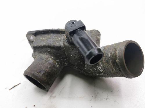 Thermostat housing OPEL ASTRA G Estate (T98) 2.0 DI (F35) | BP28891528M116