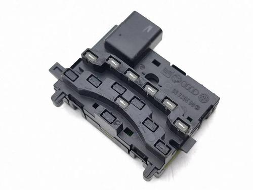 Electronic sensor VW GOLF PLUS V (5M1, 521) 1.4 16V | BP38251486M84 - Image 2