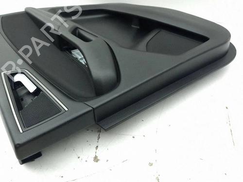 Høyre bakpanel FORD GALAXY III (CK) 2.0 TDCi | BP38757143C61  - Image 7