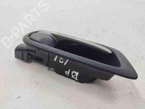 Høyre bak invendig håndtak MAZDA 6 Saloon (GG) 2.0 DI (GG14) | BP28841515I16