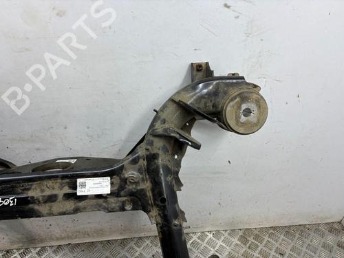 Bagaksel VW ID.3 (E11, E12) Pro | BP29638618M2 