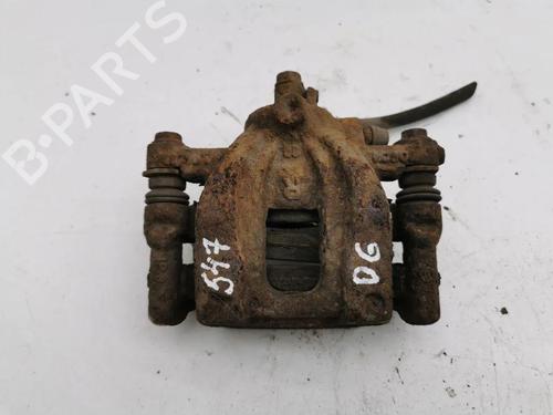 Used Right rear brake caliper Right rear brake caliper 36327770 36327770