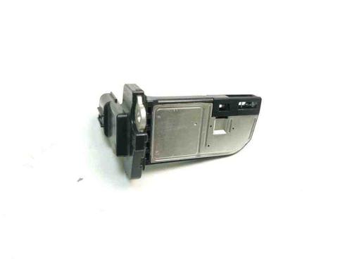 Mass air flow sensor TOYOTA AVENSIS (_T25_) 2.2 D-CAT (ADT251_, ADT251R) | BP28874959M95