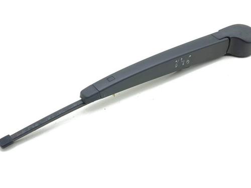Used Rear windshield wiper arm SEAT ARONA (KJ7, KJP) 1.0 TSI (116 hp) 28876940