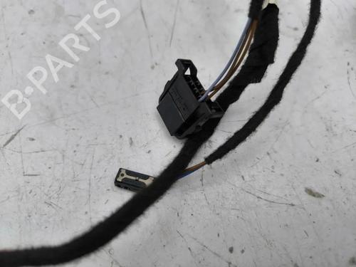 Wiring harness AUDI A1 Sportback (GBA) 30 TFSI | BP36080330E16 - Image 3