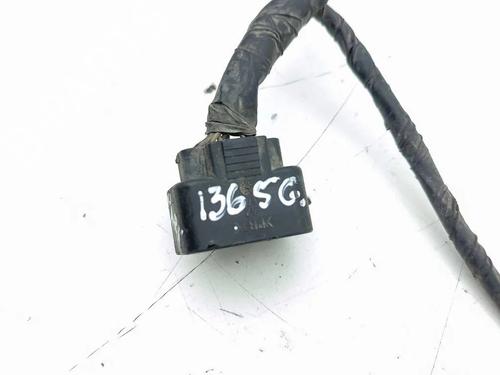 Electronic module CITROËN C-CROSSER (VU_, VV_) 2.2 HDi | BP30909296M83 - Image 5