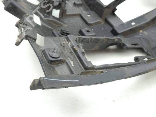 Rear bumper bracket MINI MINI (F56) Cooper S | BP28883906C159 