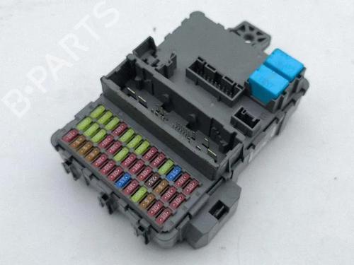 Fuse box HONDA CR-V V (RW_, RT_) 2.0 E-CVT HYBRID AWD (RT6) | BP37404841E1 - Image 2