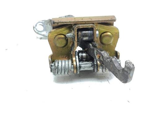 Hinge/Door check strap LANCIA PHEDRA (179_) 2.2 JTD (179AXC1A) | BP28891775C146 