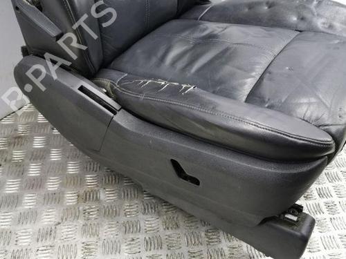 Right front seat CHRYSLER VOYAGER II (ES) 2.5 TD | BP28845388C16 