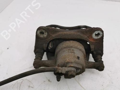 Right front brake caliper TOYOTA C-HR (_X1_) 1.8 Hybrid (ZYX10_, ZYX11_, ZYX10R, ZYX11R) | BP36187525M104 - Image 4