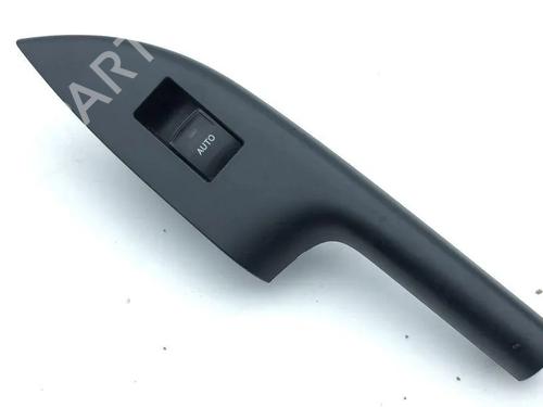 Left rear window switch LEXUS CT (ZWA10_) 200h (ZWA10_) | BP32675364I29 - Image 2