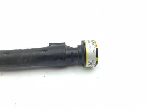 Pipe OPEL ASTRA L (OV5) 1.2 (FPHNSL, FPHNSR) | BP36178545M125 - Image 6