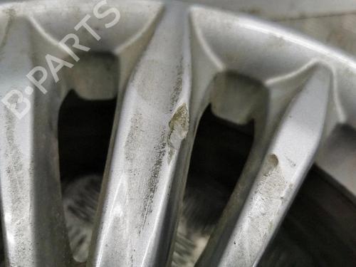 Fælk FORD FOCUS IV (HN) 1.0 EcoBoost | BP38242746C45 - Image 2