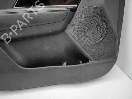 Front left panel KIA NIRO I (DE) 1.6 GDI Hybrid | BP28858512C58 - Image 7