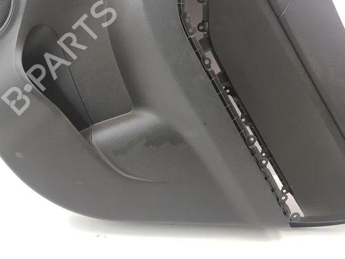 Rear right panel CHEVROLET ORLANDO (J309) 2.0 D | BP36189234C61  - Image 8