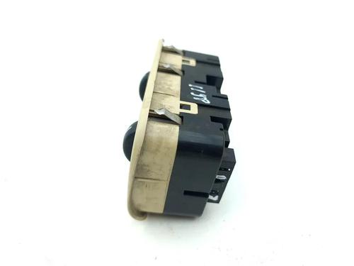 Electronic module MERCEDES-BENZ VIANO (W639) CDI 2.2 (639.711, 639.713, 639.811, 639.813, 639.815) | BP36350470M83 - Image 5