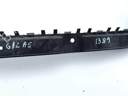 Kofangerbeslag TESLA MODEL 3 (5YJ3) EV | BP31488428C125 