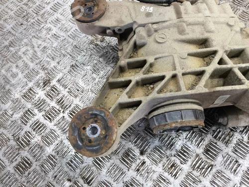 Rear differential VW ARTEON (3H7, 3H8) 2.0 TDI 4motion | BP28901155M24 - Image 4
