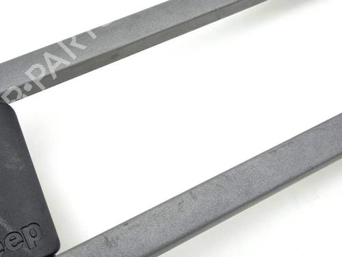 Boot lining JEEP CHEROKEE (KL) 2.0 CRD 4x4 | BP36180506I3 - Image 3