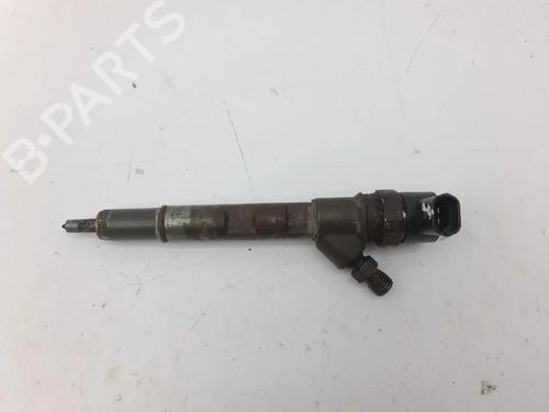 Used Injector Injector 34103076 34103076