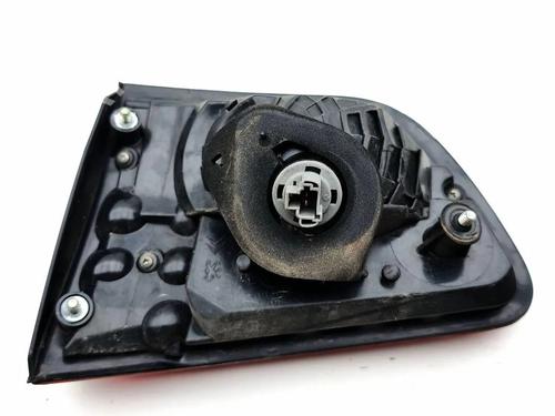 Lampa tylna klapy bagażnika lewa CITROËN C-CROSSER (VU_, VV_) 2.2 HDi | BP30809069C79
