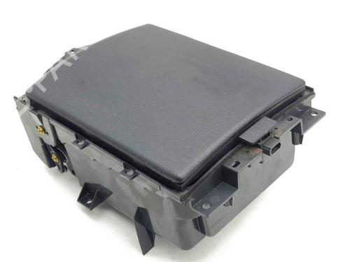 Used Glove box NISSAN 350Z Coupe (Z33) 3.5 (AAZ33) (280 hp) 28882461