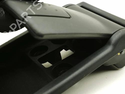 Other NISSAN 350Z Coupe (Z33) 3.5 (AAZ33) | BP30885095O1 