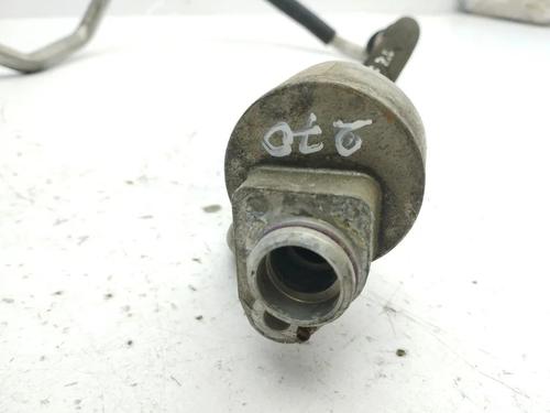 AC pipe MERCEDES-BENZ C-CLASS (W204) C 220 CDI (204.008) | BP36194734M126 - Image 8