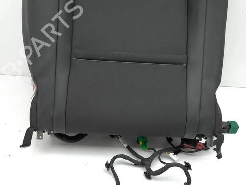 Left front seat OPEL ASTRA L (OV5) 1.2 (FPHNSL, FPHNSR) | BP36203673C15 - Image 4