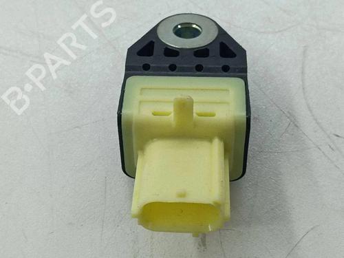 Electronic sensor LEXUS NX (_Z1_) 300h AWD (AYZ15_, AYZ15R) | BP40168006M84 - Image 2