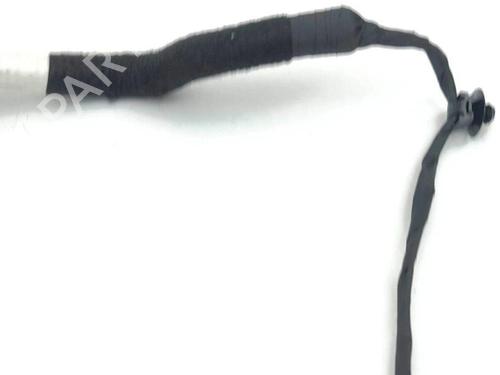 Ledningsnet CITROËN C5 AIRCROSS (A_) 1.2 PureTech 130 (ARHNSJ) | BP28878075E16 