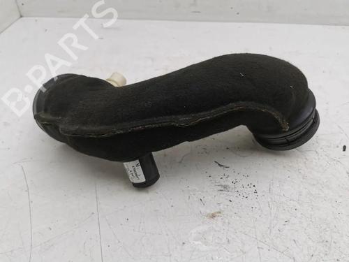 Used Pipe Pipe 36104471 36104471