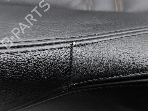 Right front seat BMW X5 (E70) xDrive 30 d | BP36082659C16 - Image 9