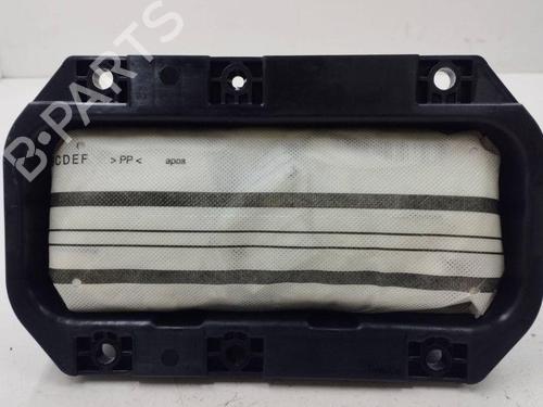Used Passenger airbag FORD C-MAX II (DXA/CB7, DXA/CEU) 1.6 TDCi (115 hp) 28886707