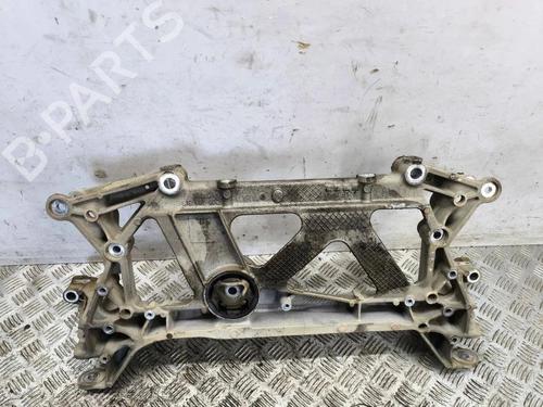 Subframe VW ARTEON (3H7, 3H8) 2.0 TDI 4motion | BP28901122M9 - Image 3